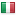 altmp3.com server is located in Italy